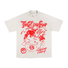 Load image into Gallery viewer, BABYFACE TEE
