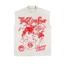 Load image into Gallery viewer, BABYFACE TEE
