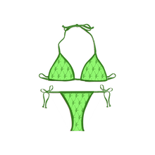 Load image into Gallery viewer, TZF BIKINI
