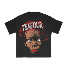 Load image into Gallery viewer, SCARFACE TEE
