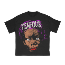 Load image into Gallery viewer, SCARFACE TEE
