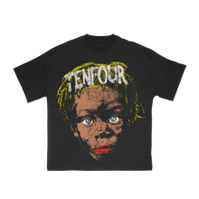 Load image into Gallery viewer, SCARFACE TEE
