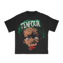 Load image into Gallery viewer, SCARFACE TEE
