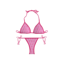 Load image into Gallery viewer, TZF BIKINI

