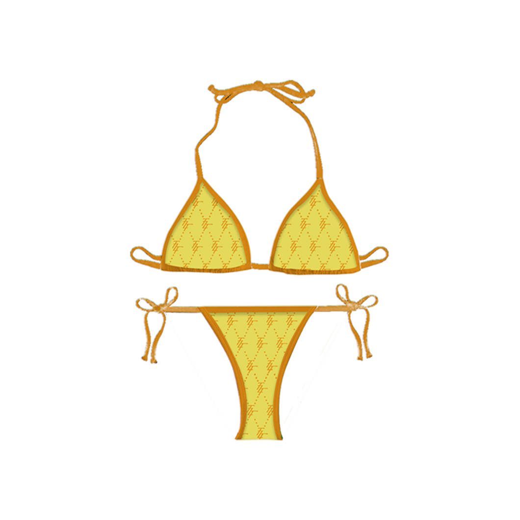 TZF BIKINI